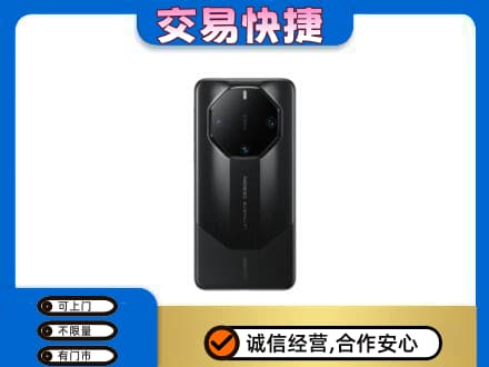本溪家电回收手机.jpg